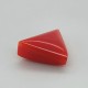 Coral (Moonga) 4.95 Ct Lab Tested Coral (Moonga) 4.95 Ct Lab Tested